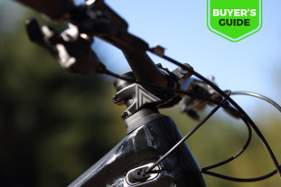 Best mtb deals stems 2020